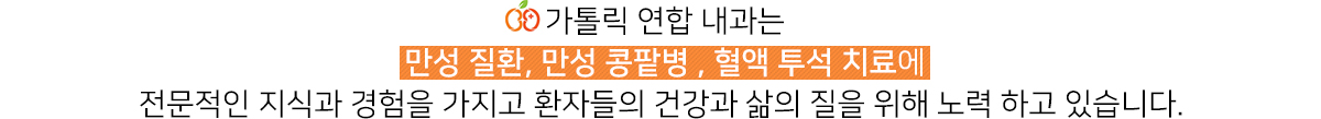 이미지4