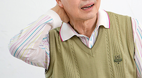 고혈압이미지