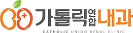 로고