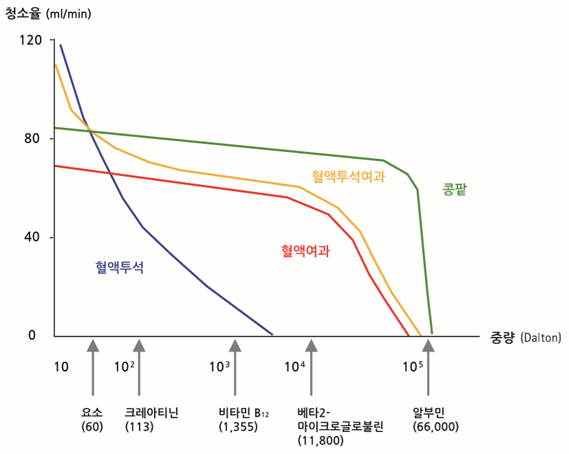 그래프
