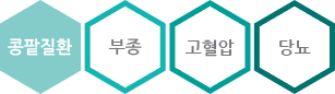 콩팥질환체크