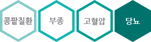 부종체크