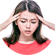 부종증상3