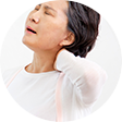 콩팥원인4