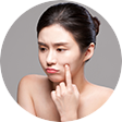 부종증상2